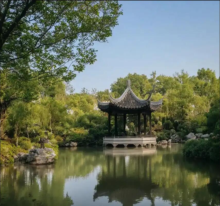 铁岭银州语芙餐饮有限公司